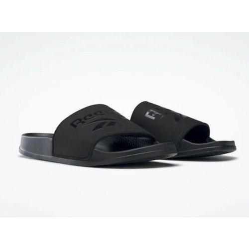 REEBOK FULGERE SLIDE 11201